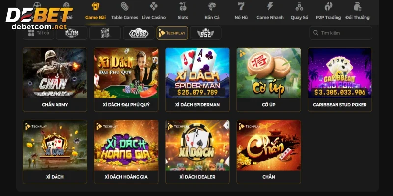 Câu hỏi thường gặp về tính hợp pháp thương hiệu